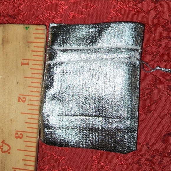 Mens Clothing Shirts Shoes Slippers Gloves - Picture 9 of 11